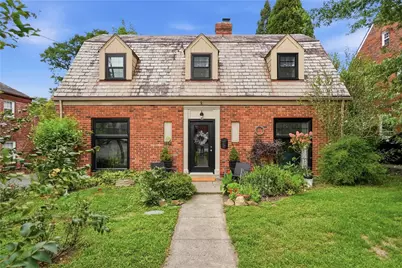 610 Crystal, Pittsburgh, PA 15228 - Photo 2