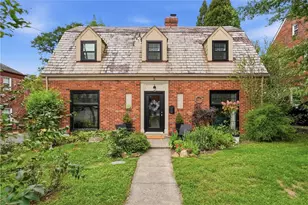 610 Crystal, Pittsburgh, PA 15228 - Photo 2