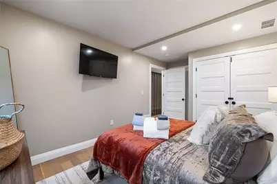 5255 Wickliff St., Pittsburgh, PA 15201 - Photo 24