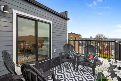 5255 Wickliff St., Pittsburgh, PA 15201 - Photo 40