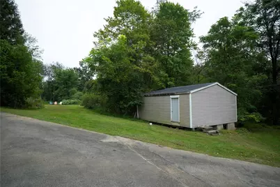 5255 Saltsburg Rd, Murrysville, PA 15668 - Photo 26