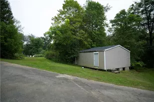 5255 Saltsburg Rd, Murrysville, PA 15668 - Photo 26