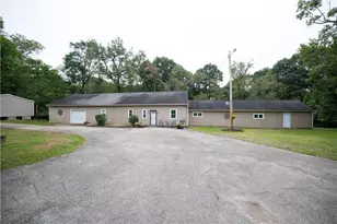 5255 Saltsburg Rd, Murrysville, PA 15668 - Photo 1