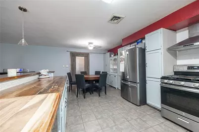 5255 Saltsburg Rd, Murrysville, PA 15668 - Photo 8