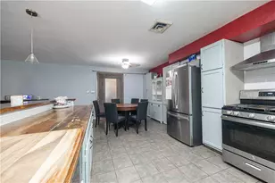 5255 Saltsburg Rd, Murrysville, PA 15668 - Photo 8
