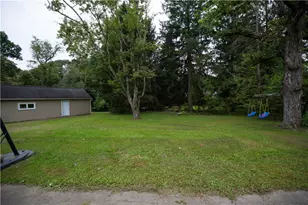 5255 Saltsburg Rd, Murrysville, PA 15668 - Photo 28