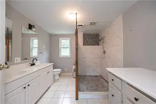 5255 Saltsburg Rd, Murrysville, PA 15668 - Photo 18