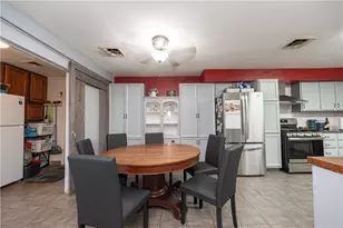 5255 Saltsburg Rd, Murrysville, PA 15668 - Photo 10