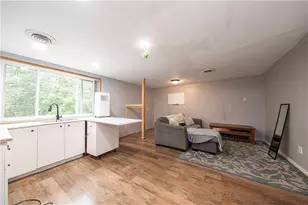 5255 Saltsburg Rd, Murrysville, PA 15668 - Photo 20