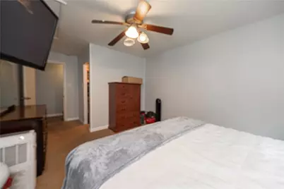 5255 Saltsburg Rd, Murrysville, PA 15668 - Photo 14