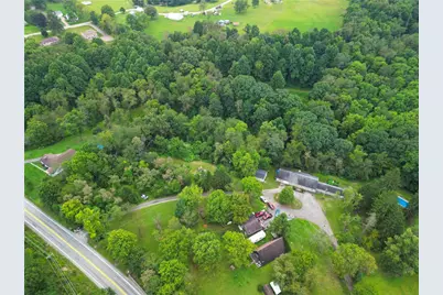 5255 Saltsburg Rd, Murrysville, PA 15668 - Photo 32