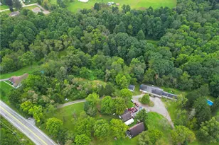 5255 Saltsburg Rd, Murrysville, PA 15668 - Photo 32