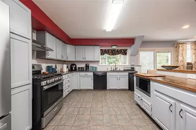 5255 Saltsburg Rd, Murrysville, PA 15668 - Photo 6
