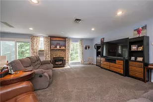 5255 Saltsburg Rd, Murrysville, PA 15668 - Photo 4