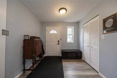 5255 Saltsburg Rd, Murrysville, PA 15668 - Photo 2