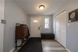 5255 Saltsburg Rd, Murrysville, PA 15668 - Photo 2