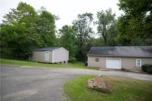5255 Saltsburg Rd, Murrysville, PA 15668 - Photo 24