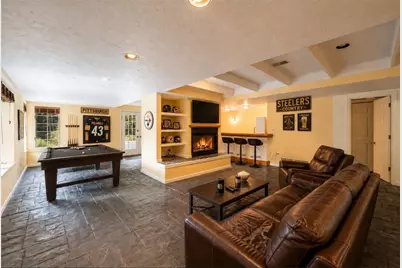 117 Tall Timber Drive, Ligonier Township, PA 15658 - Photo 26