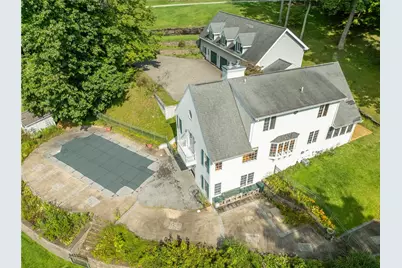 117 Tall Timber Drive, Ligonier Township, PA 15658 - Photo 2