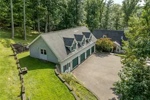 117 Tall Timber Dr, Ligonier Township, PA 15658 - Photo 1