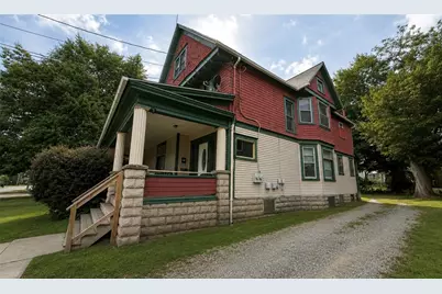 788 S Irvine Ave, Sharon, PA 16146 - Photo 2