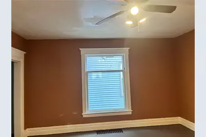 788 S Irvine Ave, Sharon, PA 16146 - Photo 10