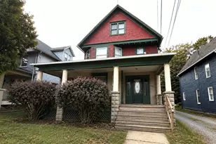 788 S Irvine Ave, Sharon, PA 16146 - Photo 2