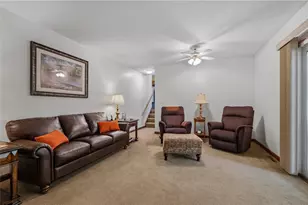 432 Finnin Rd, Allegheny Township, PA 15068 - Photo 24