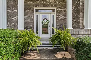 432 Finnin Rd, Allegheny Township, PA 15068 - Photo 4