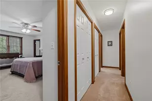 432 Finnin Rd, Allegheny Township, PA 15068 - Photo 18