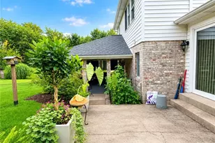 432 Finnin Rd, Allegheny Township, PA 15068 - Photo 28