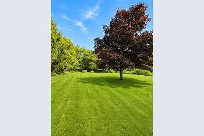 432 Finnin Rd, Allegheny Township, PA 15068 - Photo 8