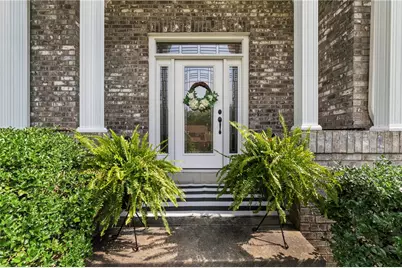432 Finnin Rd, Allegheny Township, PA 15068 - Photo 4