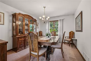 432 Finnin Rd, Allegheny Township, PA 15068 - Photo 8