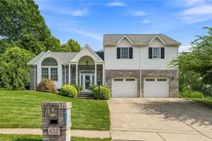 432 Finnin Rd, Allegheny Township, PA 15068 - Photo 2