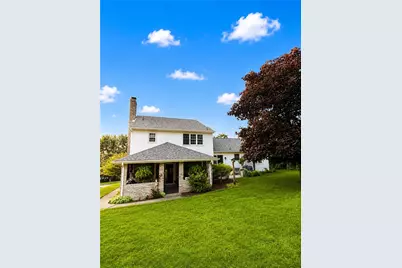 432 Finnin Rd, Allegheny Township, PA 15068 - Photo 36