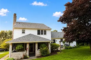 432 Finnin Rd, Allegheny Township, PA 15068 - Photo 36