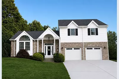 432 Finnin Rd, Allegheny Township, PA 15068 - Photo 1