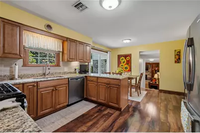 432 Finnin Rd, Allegheny Township, PA 15068 - Photo 10