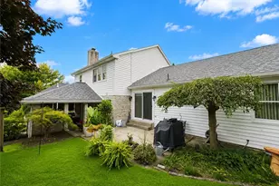 432 Finnin Rd, Allegheny Township, PA 15068 - Photo 30