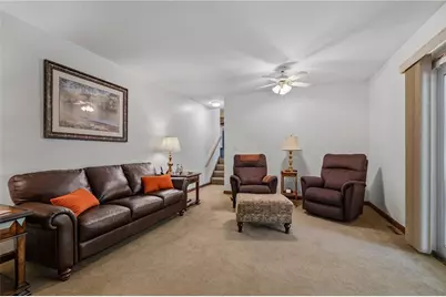 432 Finnin Rd, Allegheny Township, PA 15068 - Photo 24