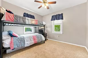 134 Greenwood Dr, Hermitage, PA 16148 - Photo 16