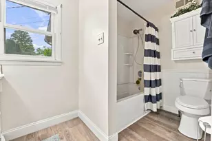 134 Greenwood Dr, Hermitage, PA 16148 - Photo 18