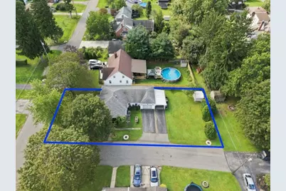 134 Greenwood Drive, Hermitage, PA 16148 - Photo 26