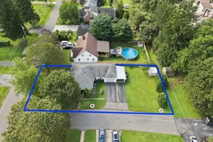134 Greenwood Dr, Hermitage, PA 16148 - Photo 26