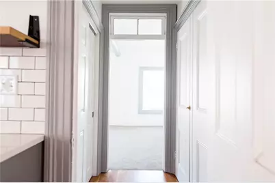 4407 Butler, Pittsburgh, PA 15201 - Photo 22