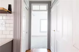 4407 Butler, Pittsburgh, PA 15201 - Photo 22