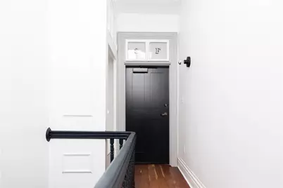 4407 Butler, Pittsburgh, PA 15201 - Photo 26