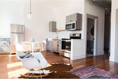 4407 Butler, Pittsburgh, PA 15201 - Photo 28