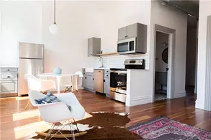 4407 Butler, Pittsburgh, PA 15201 - Photo 28